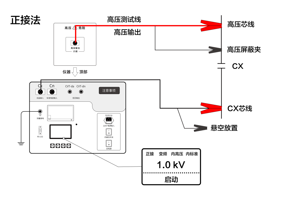 圖片2.png