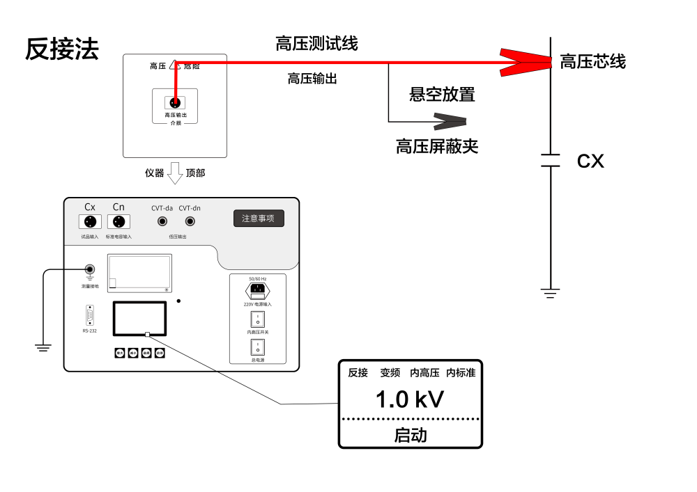 圖片3(1).png