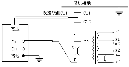 圖片9.png